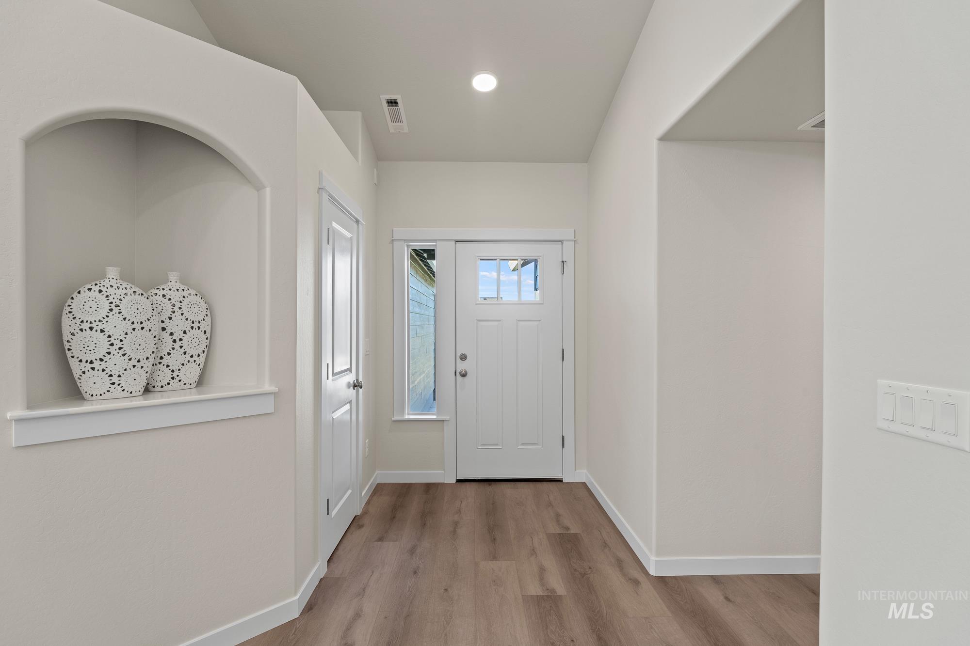 Tbd Shadow Glen Drive Property Photo 6