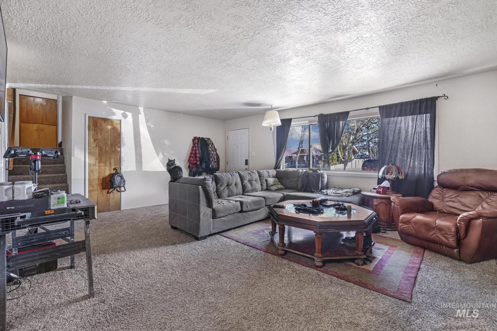 151 Fillmore Street Property Photo 4