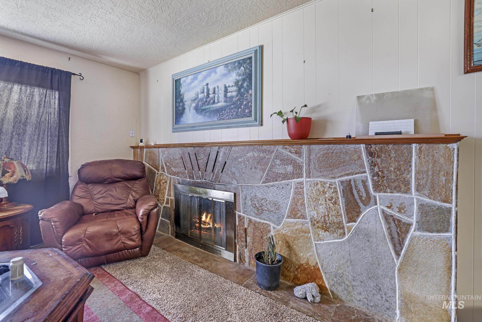 151 Fillmore Street Property Photo 7