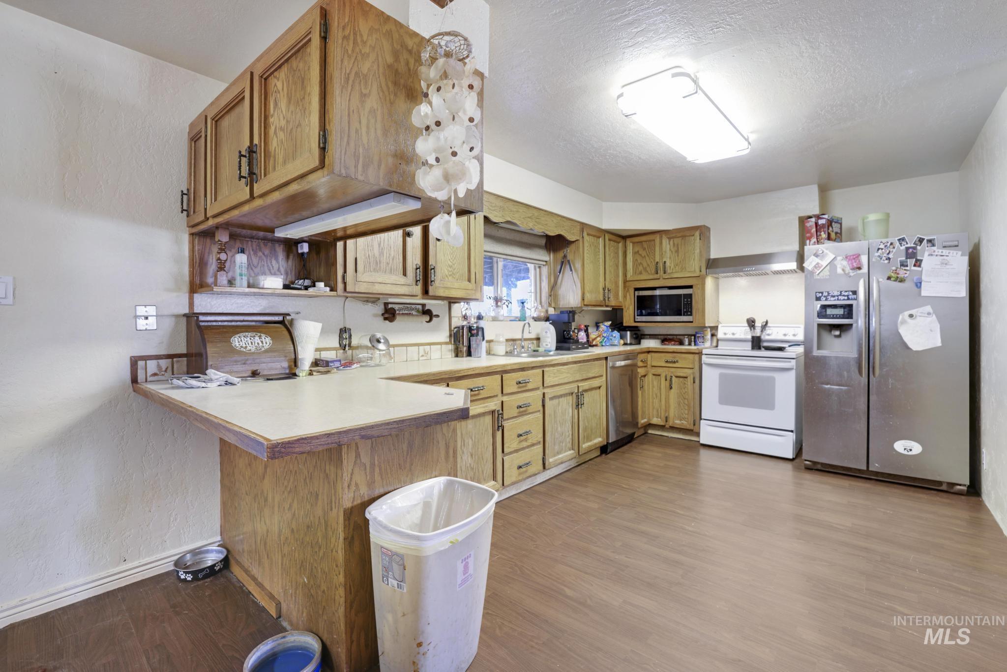 151 Fillmore Street Property Photo 12