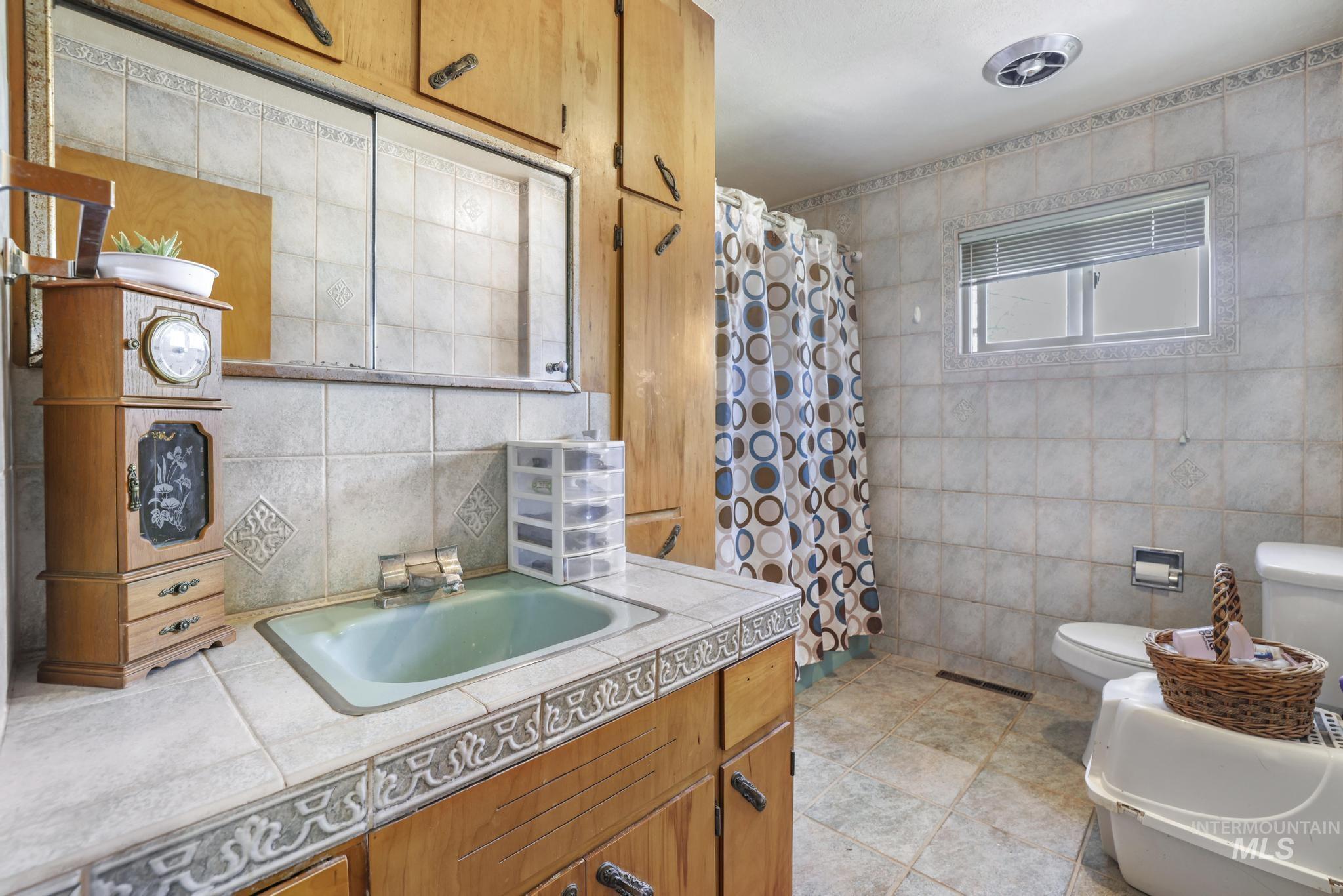 151 Fillmore Street Property Photo 15