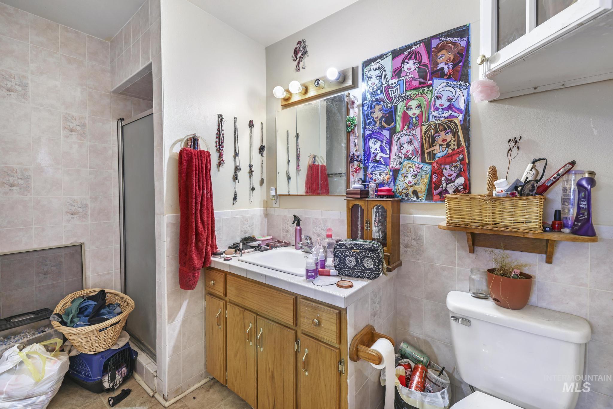 151 Fillmore Street Property Photo 19