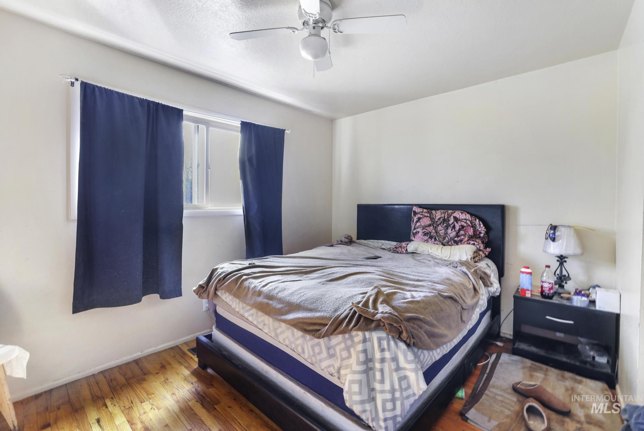 151 Fillmore Street Property Photo 22