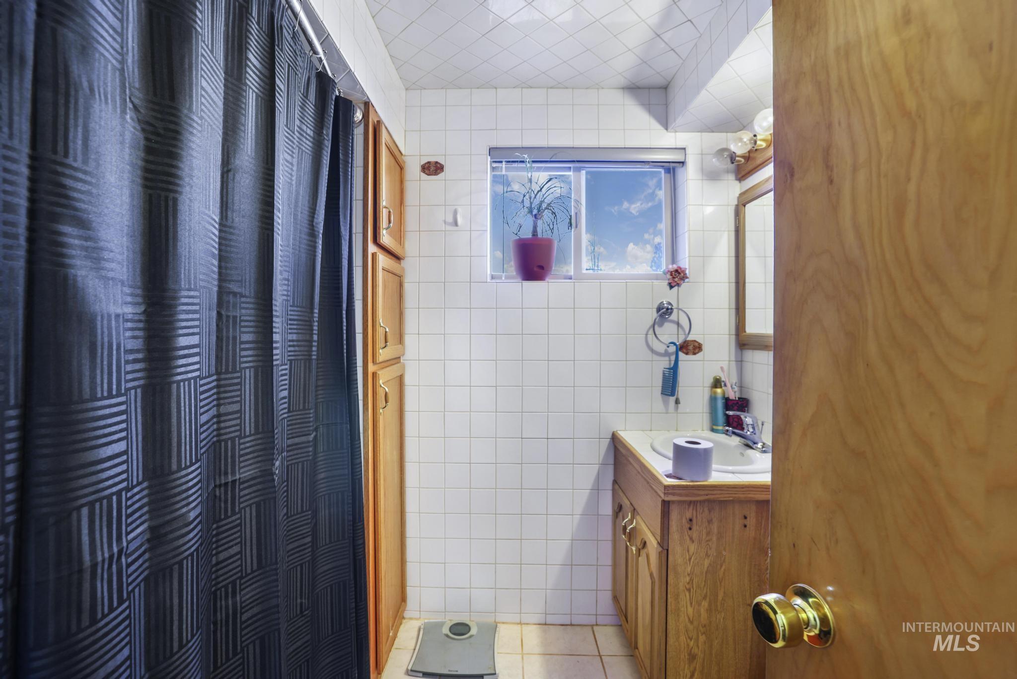 151 Fillmore Street Property Photo 24