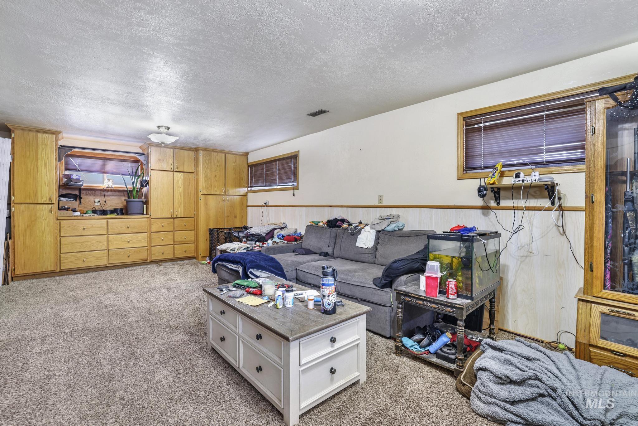 151 Fillmore Street Property Photo 26