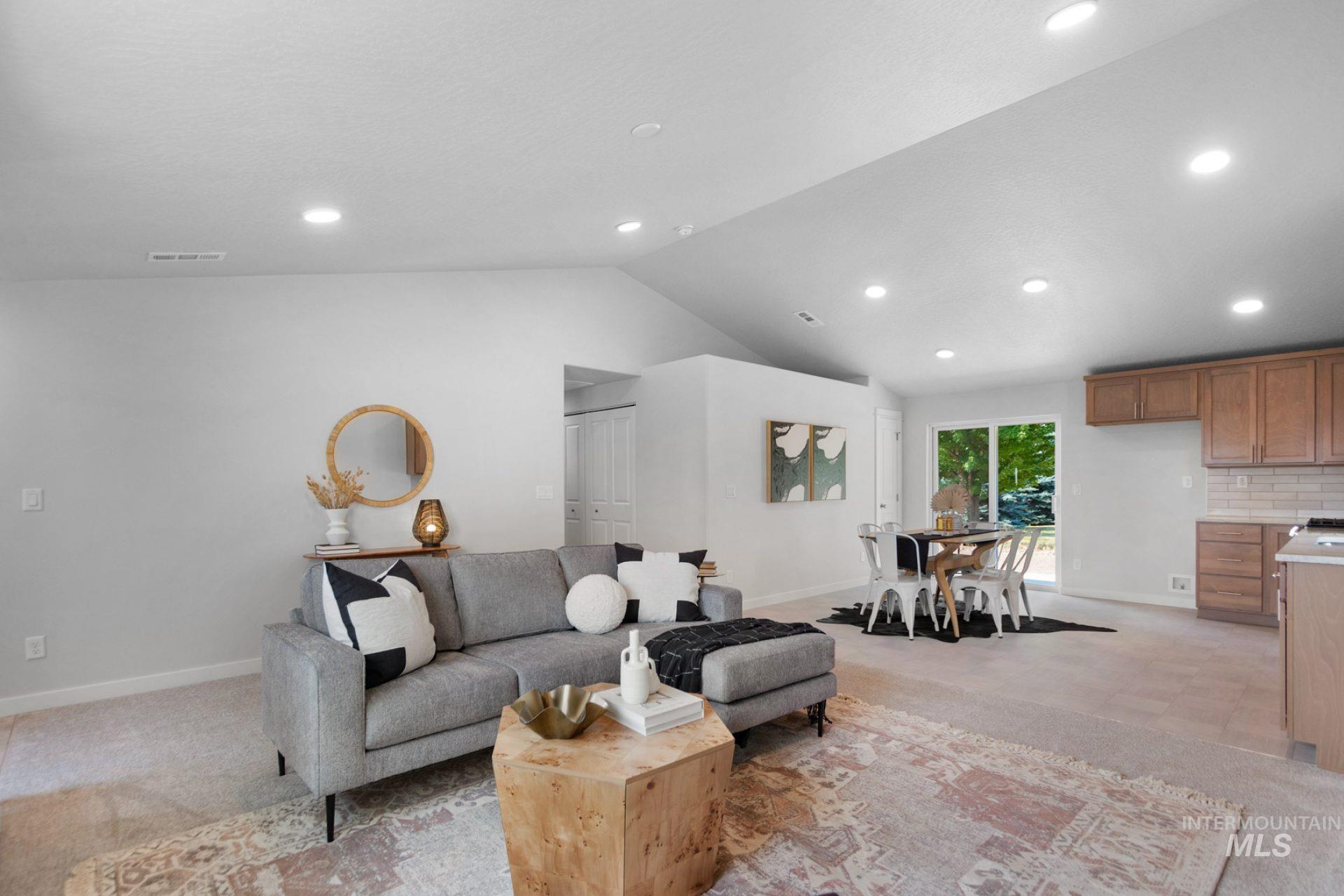 Tbd Coral Rd. Property Photo 3