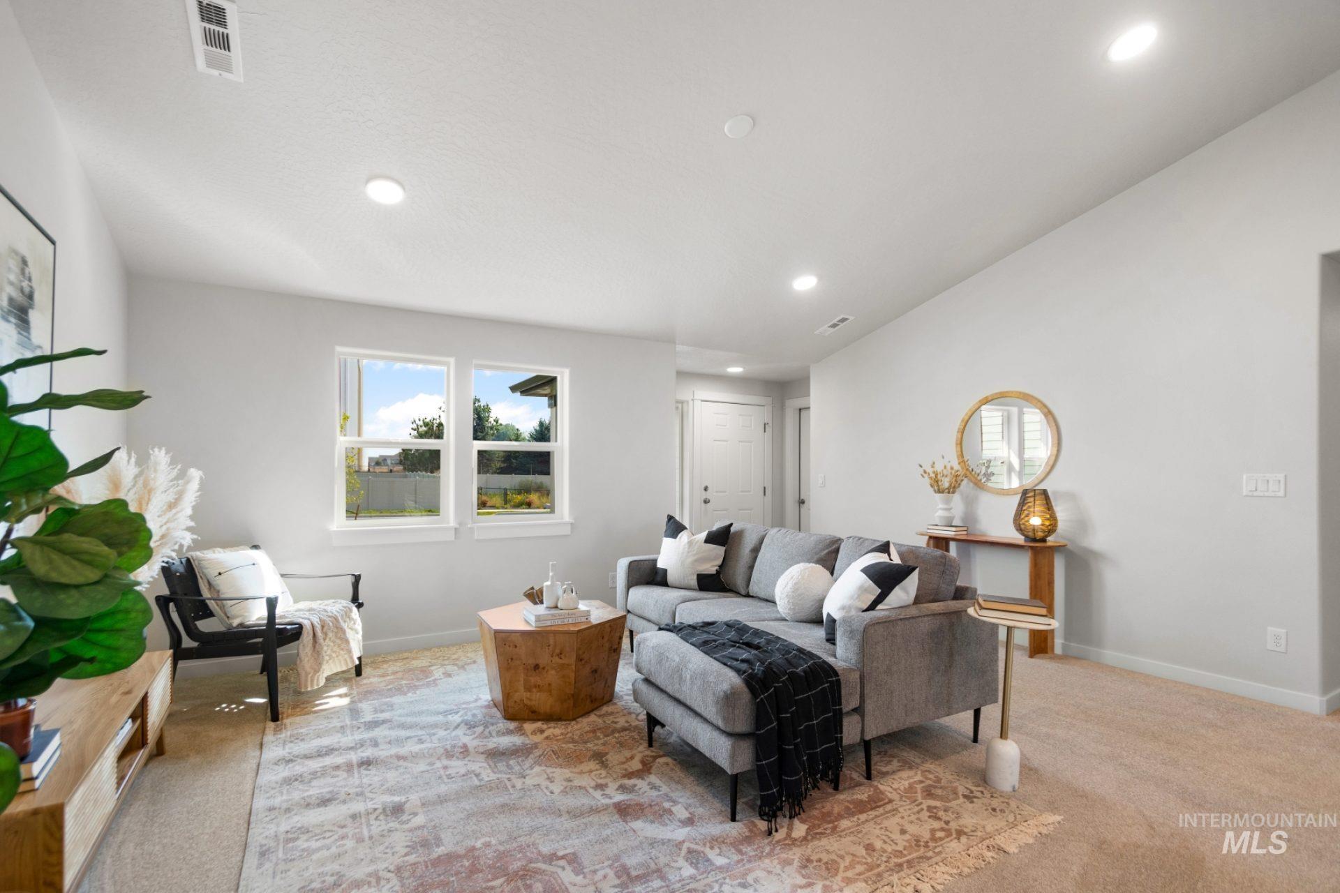 Tbd Coral Rd. Property Photo 9
