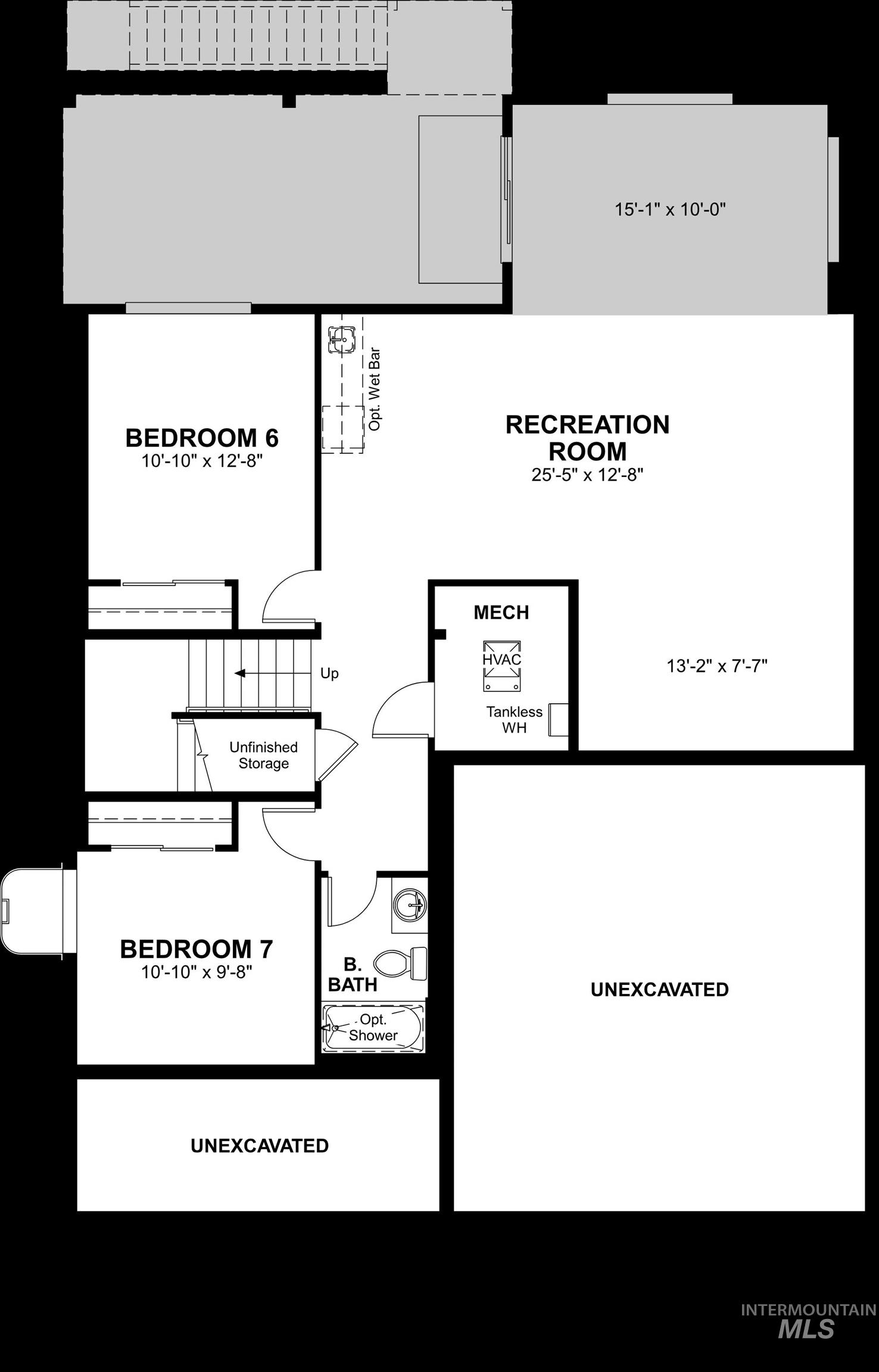 614 W Contender Dr Property Photo 50