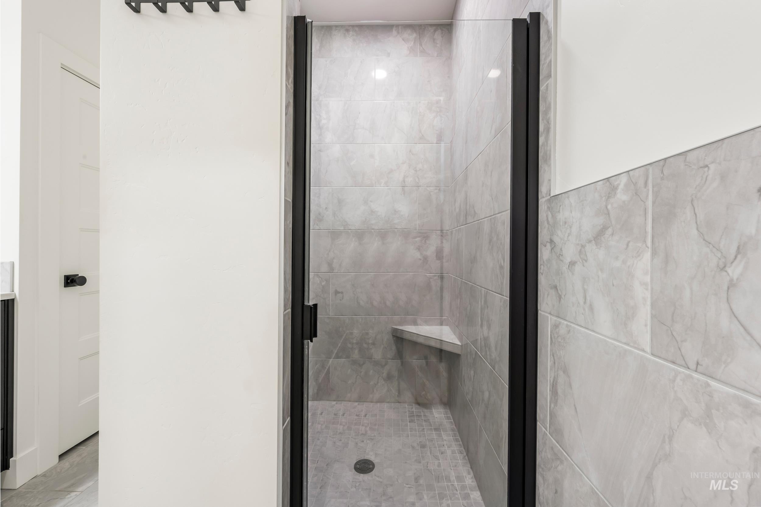 2039 E Presidential Property Photo 16