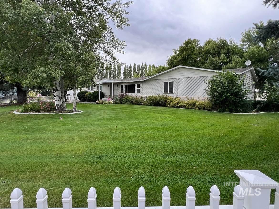 267 N 100 W Property Photo