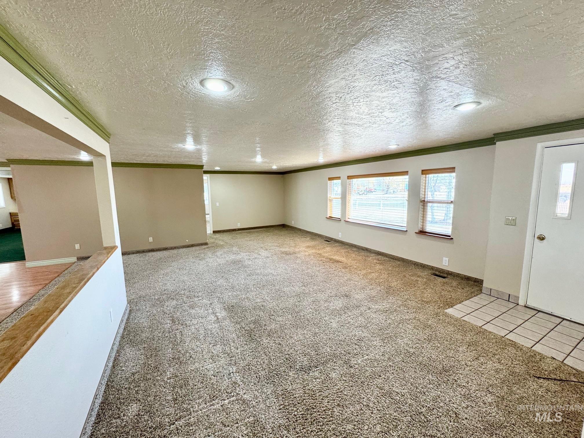 267 N 100 W Property Photo 7