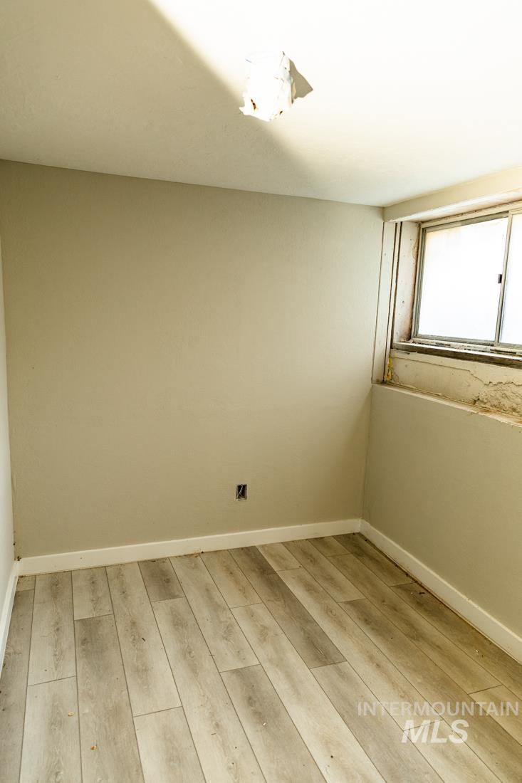 3913 W Nez Perce Property Photo 14