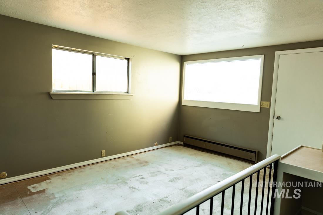 3913 W Nez Perce Property Photo 17