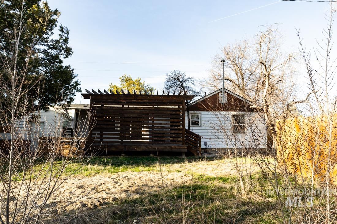 3913 W Nez Perce Property Photo 18