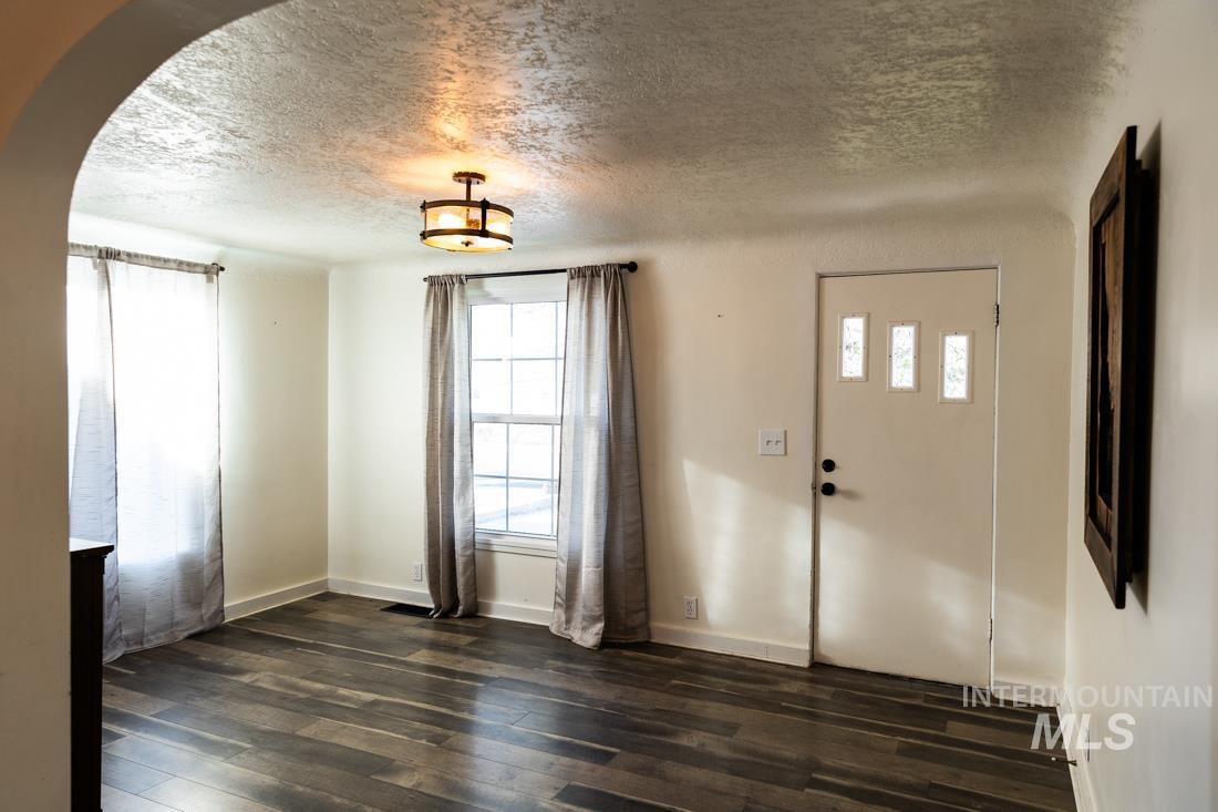 3913 W Nez Perce Property Photo 24