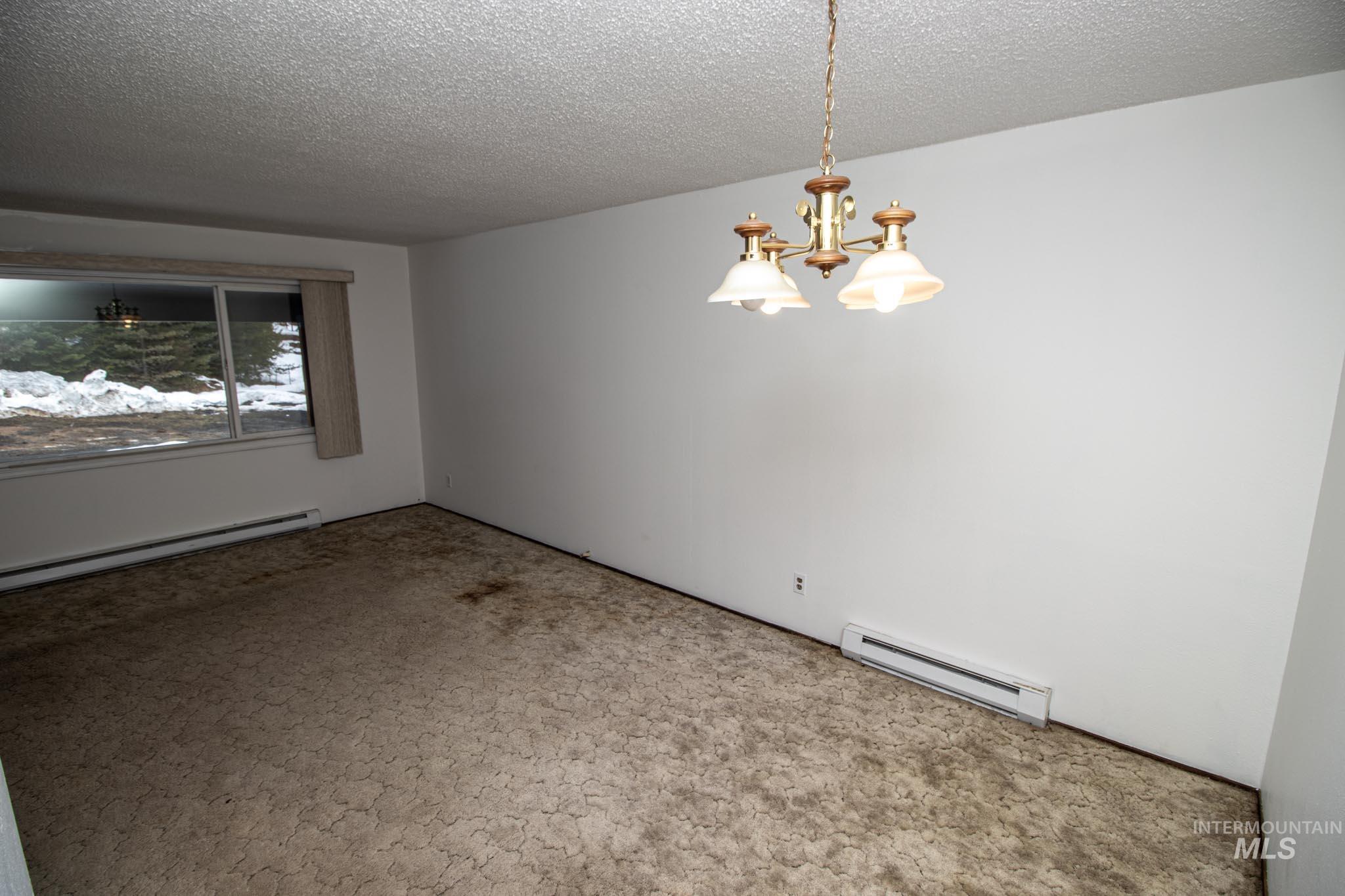 203 Juniper Drive Property Photo 6