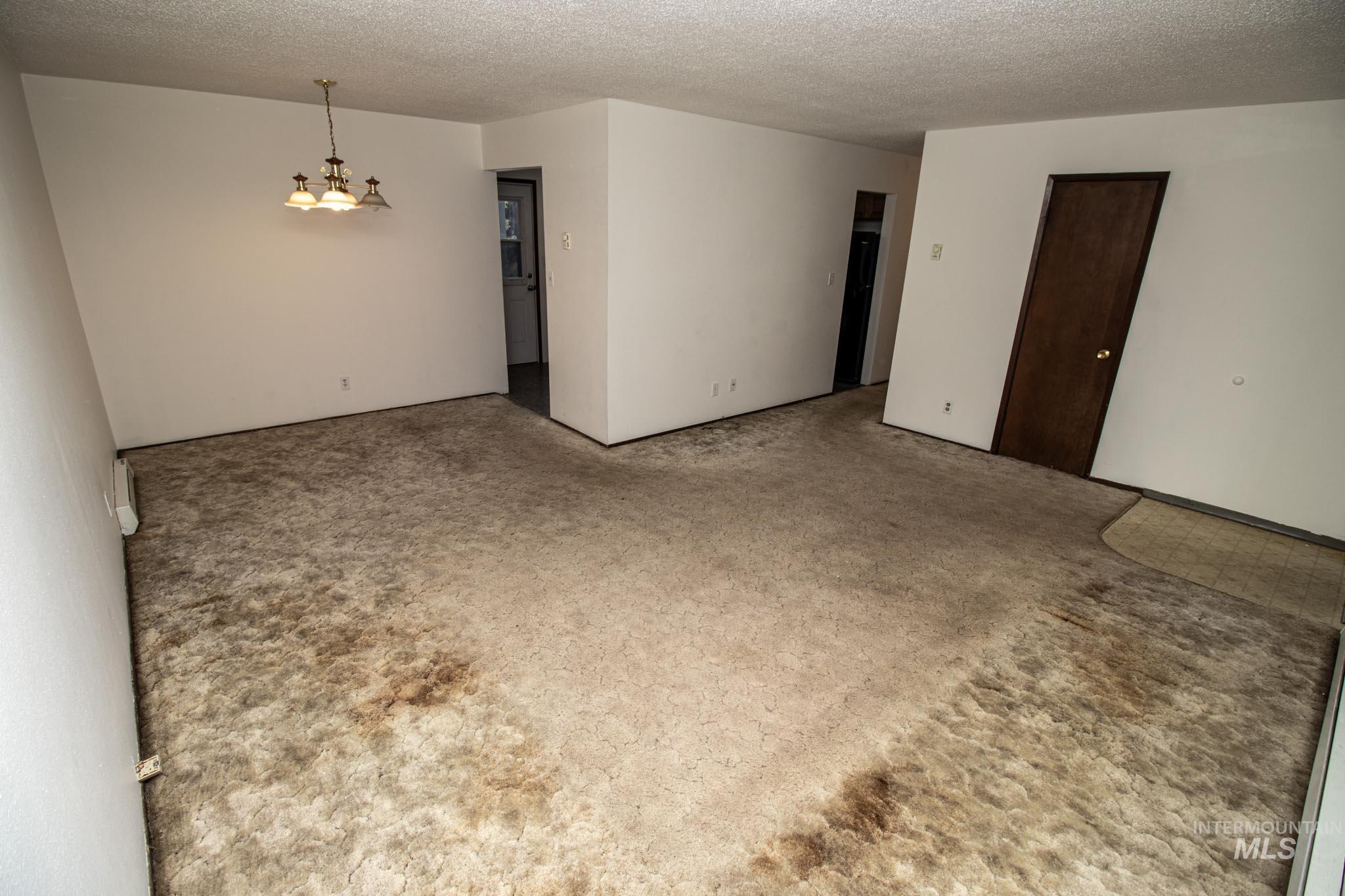 203 Juniper Drive Property Photo 8