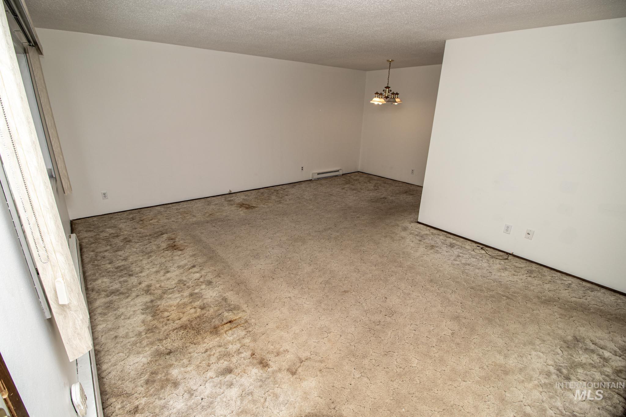 203 Juniper Drive Property Photo 9