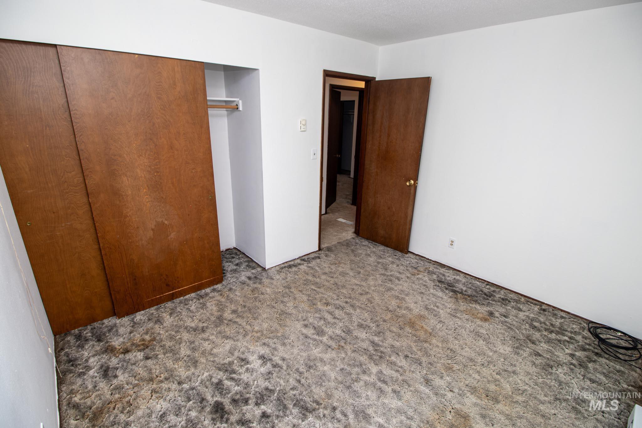 203 Juniper Drive Property Photo 10