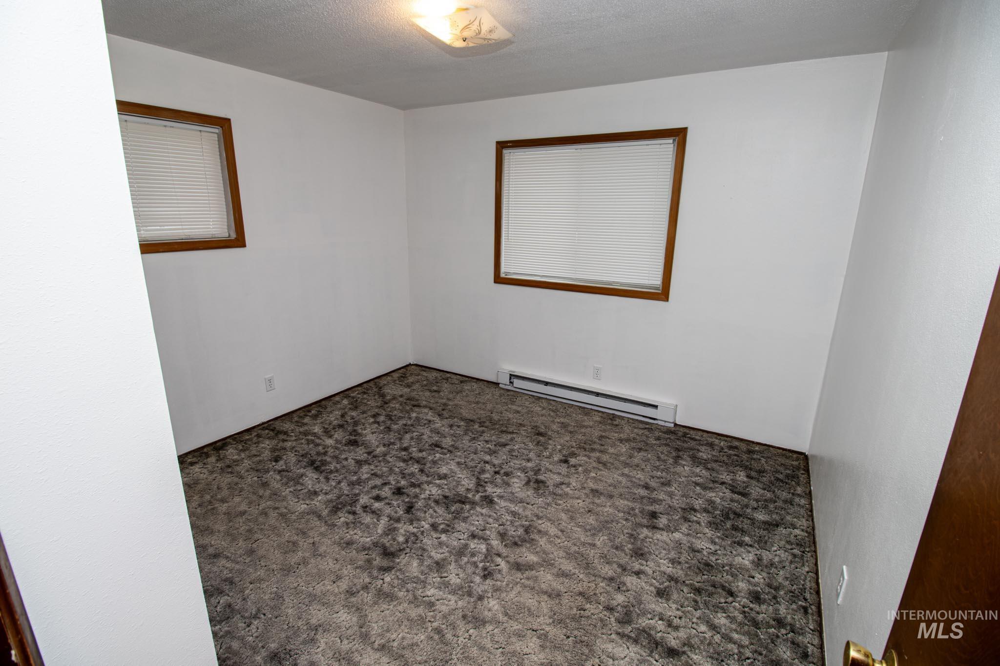 203 Juniper Drive Property Photo 11
