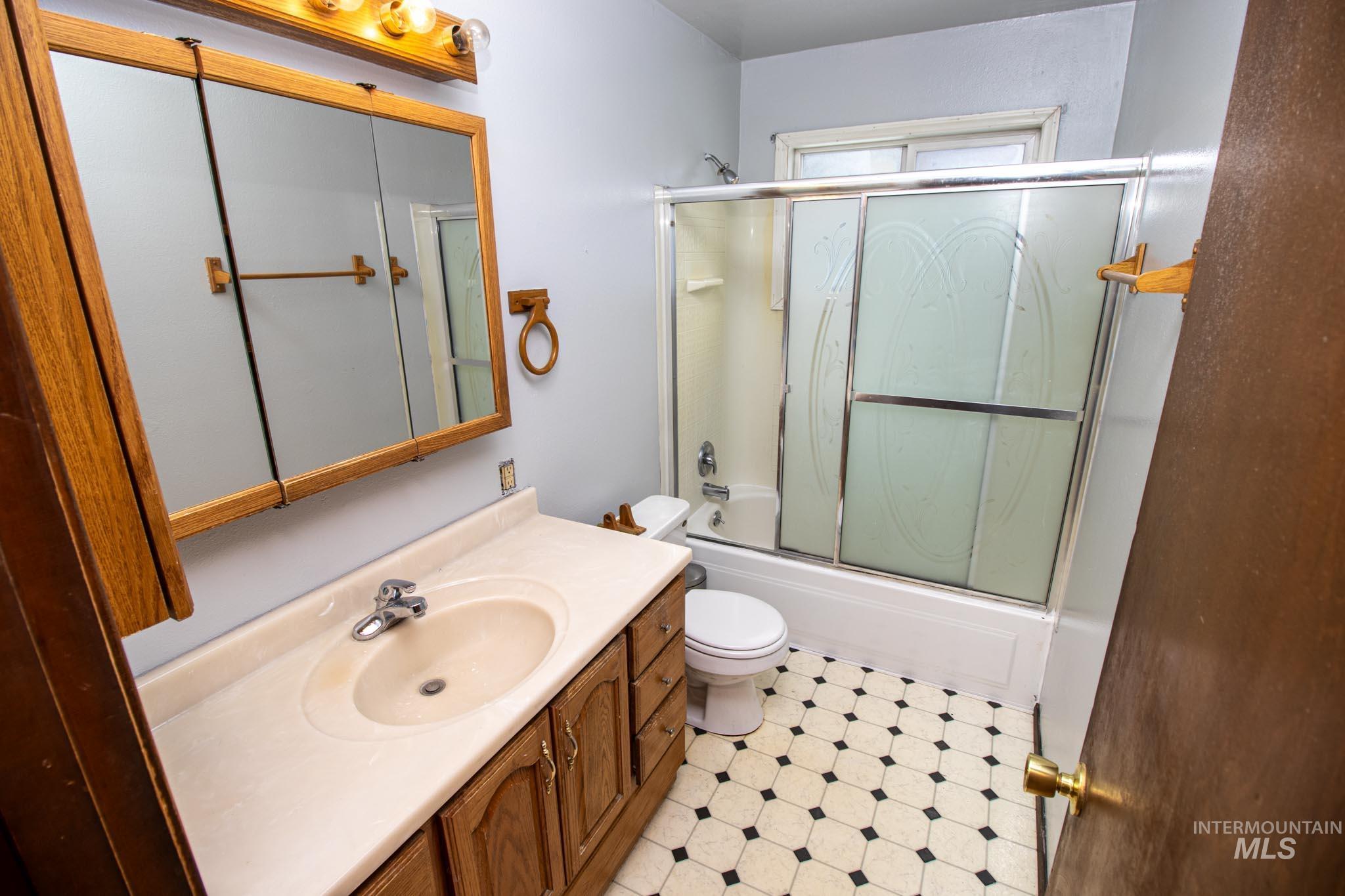 203 Juniper Drive Property Photo 12