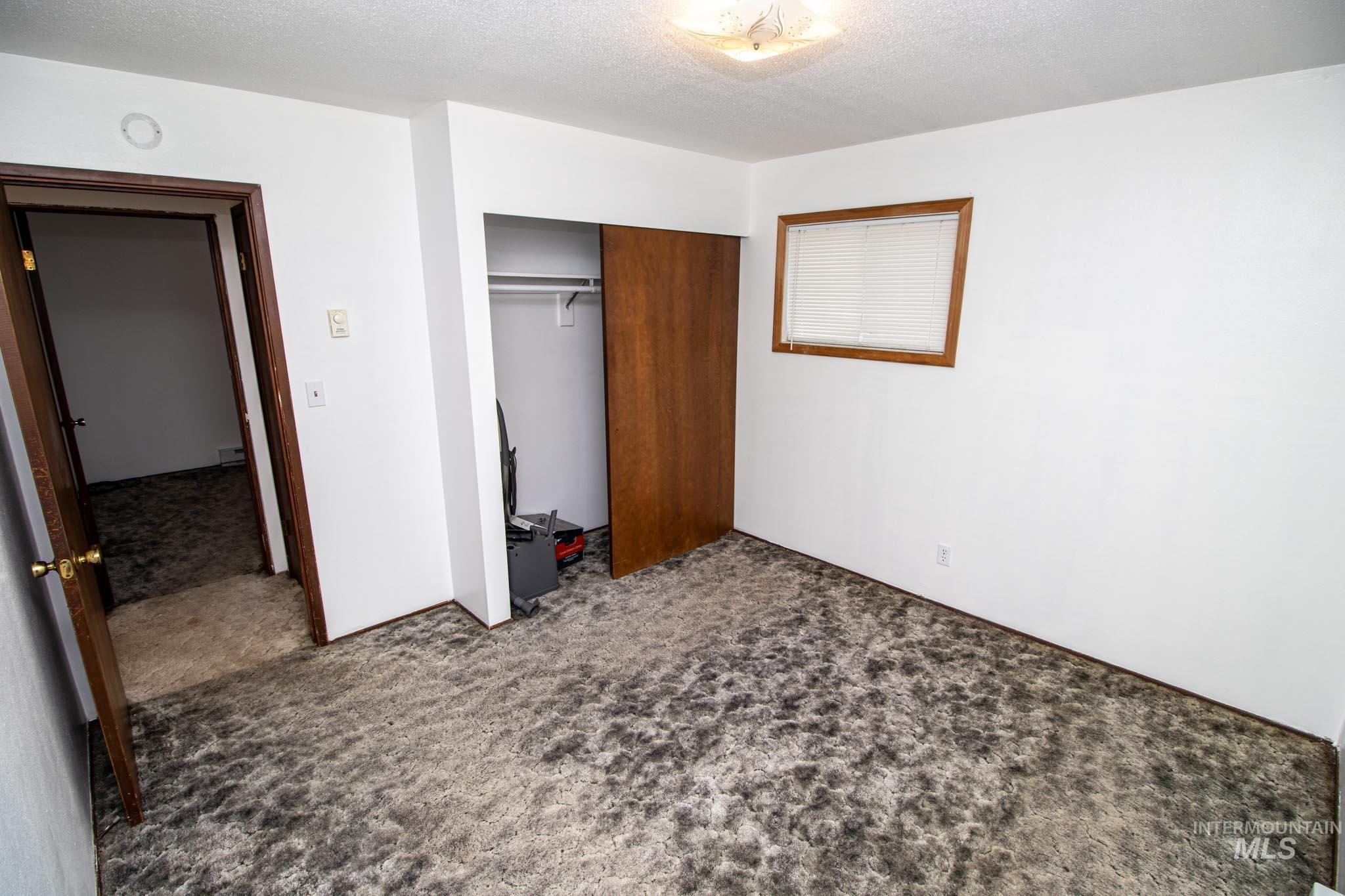 203 Juniper Drive Property Photo 13