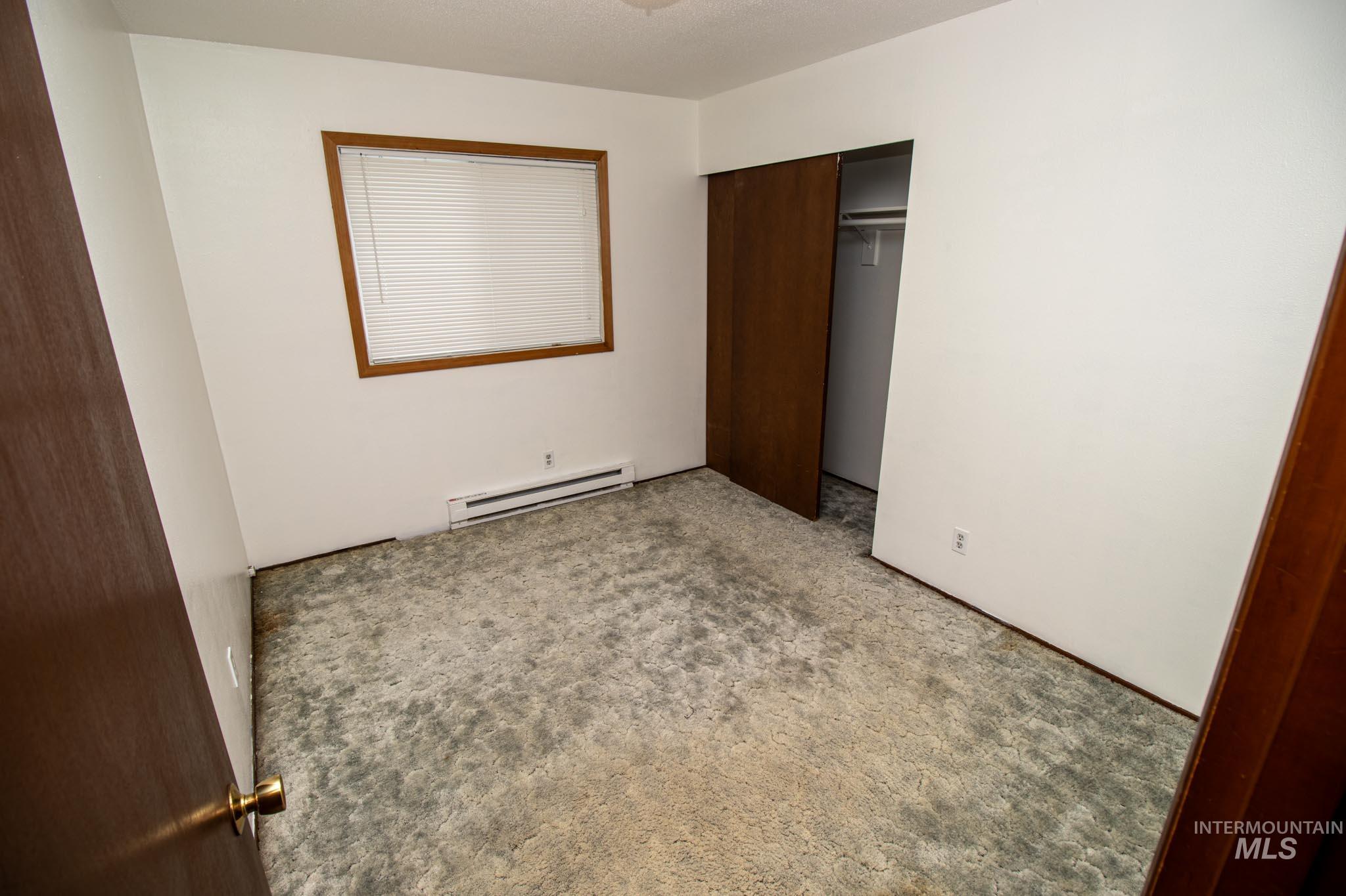 203 Juniper Drive Property Photo 14