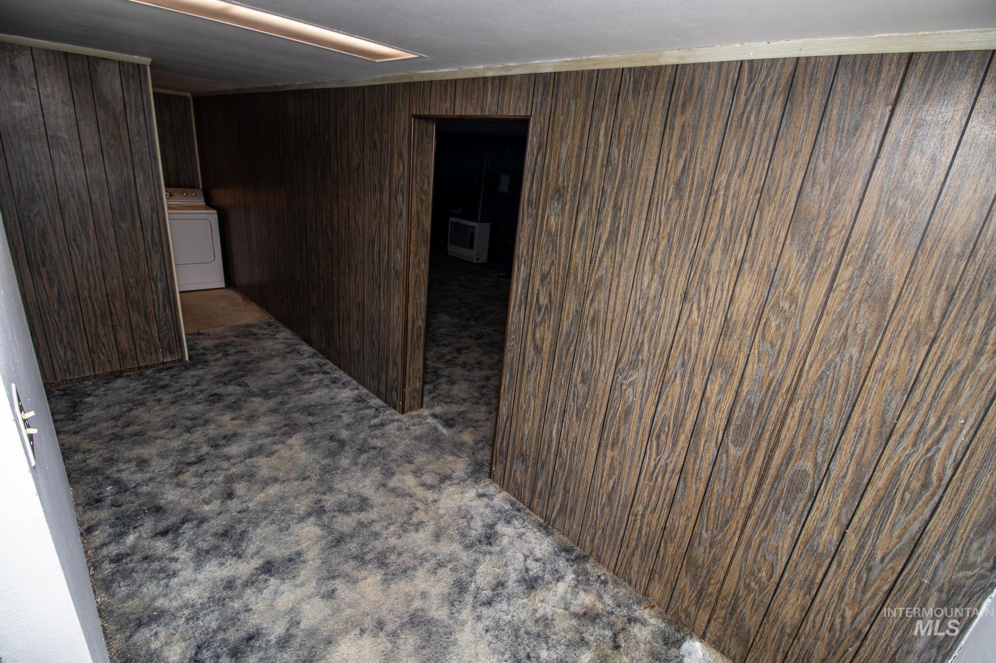 203 Juniper Drive Property Photo 15