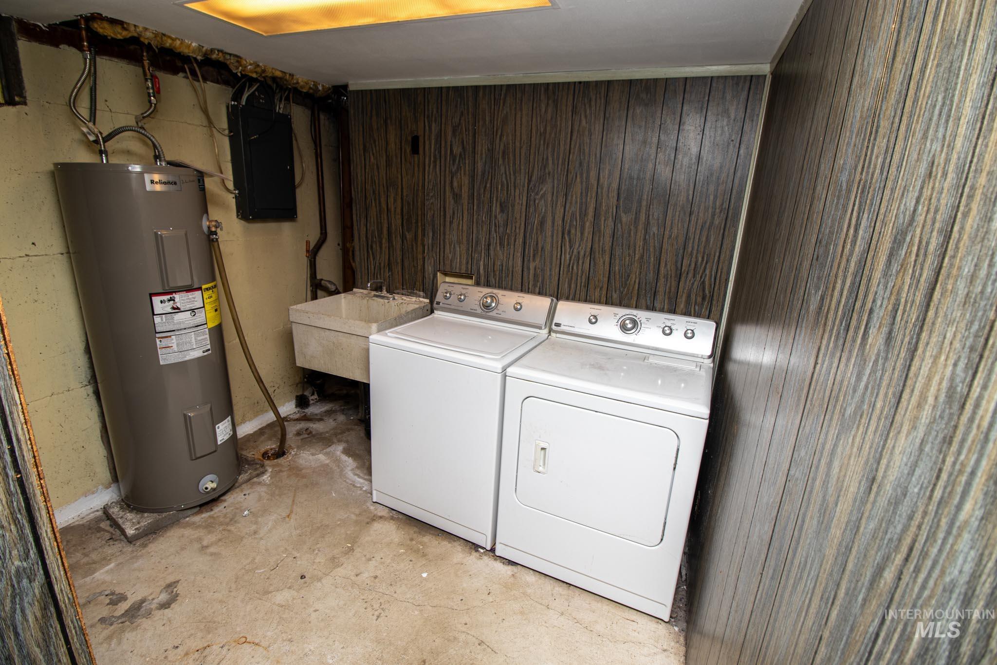 203 Juniper Drive Property Photo 16