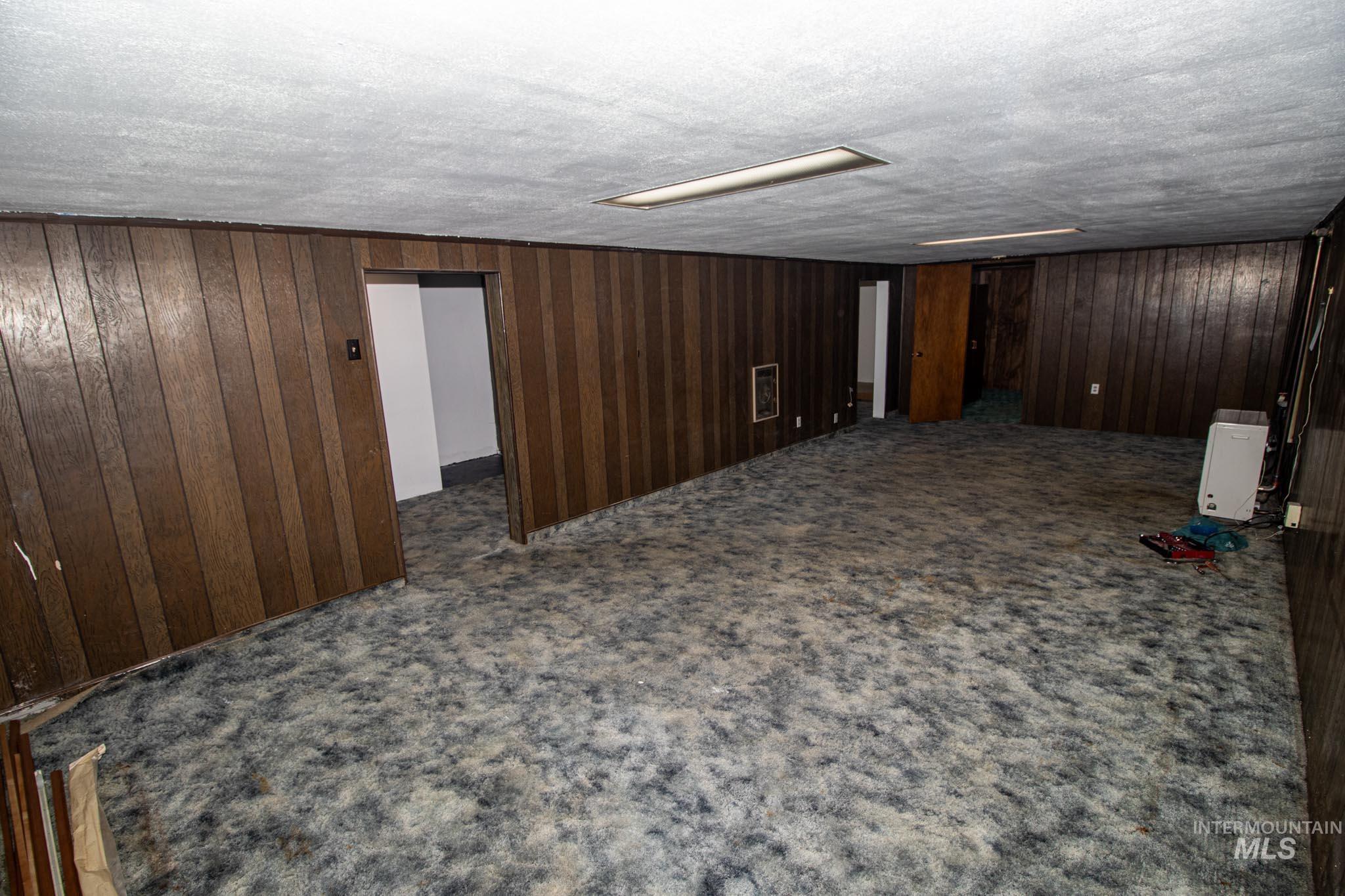 203 Juniper Drive Property Photo 17