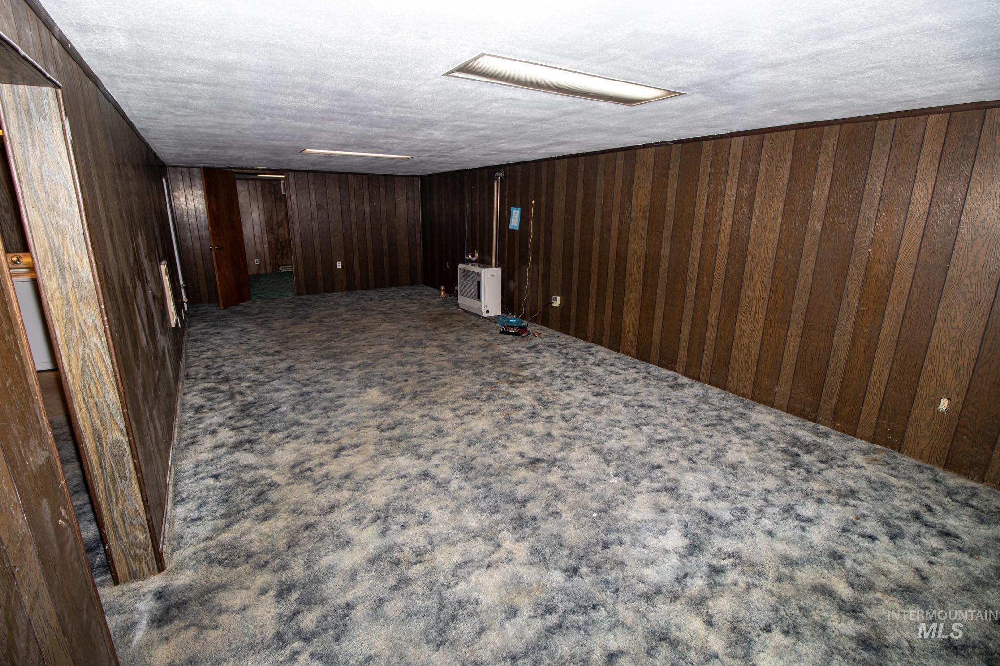 203 Juniper Drive Property Photo 18