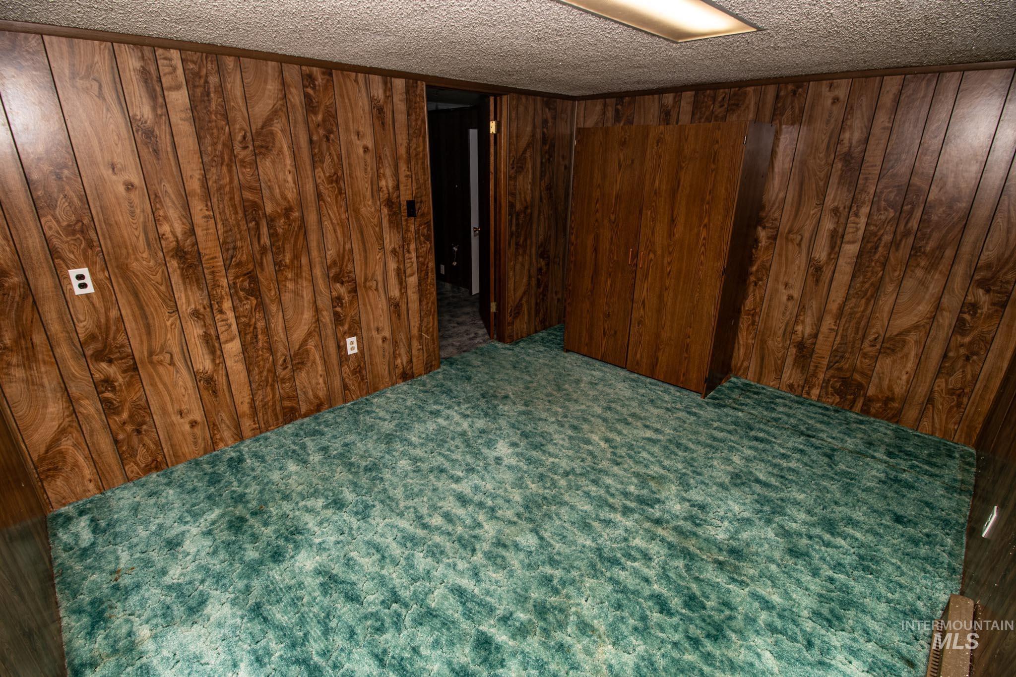 203 Juniper Drive Property Photo 19