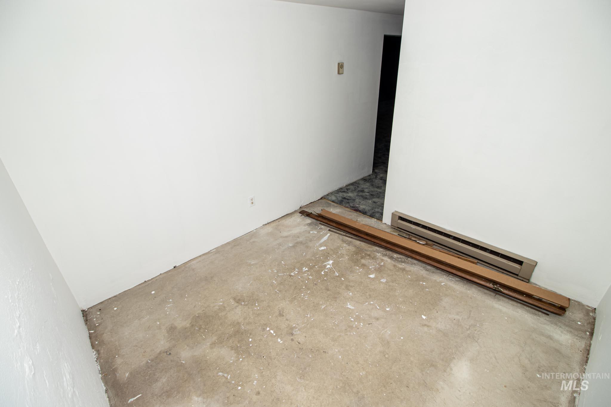 203 Juniper Drive Property Photo 20