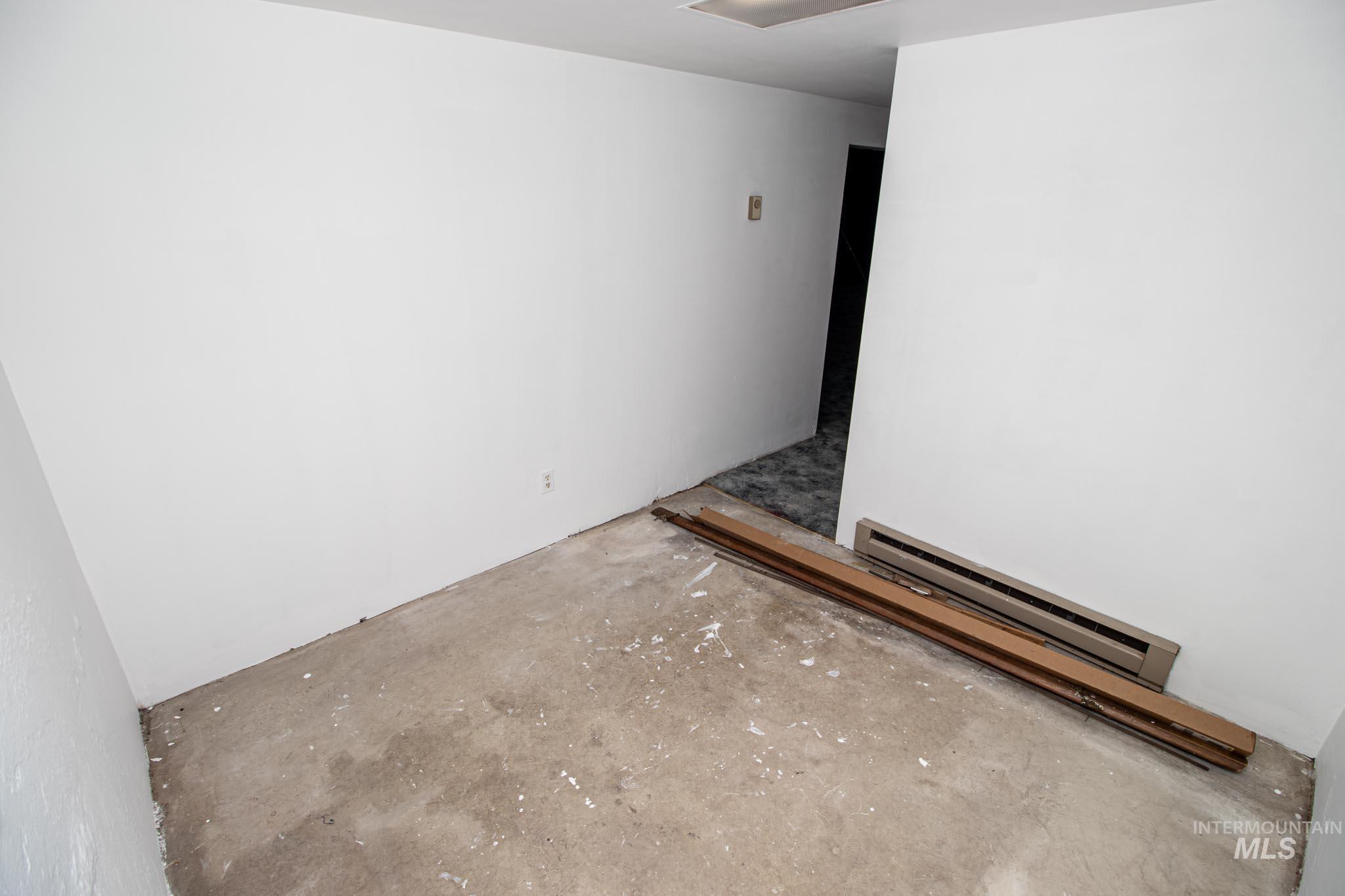 203 Juniper Drive Property Photo 21