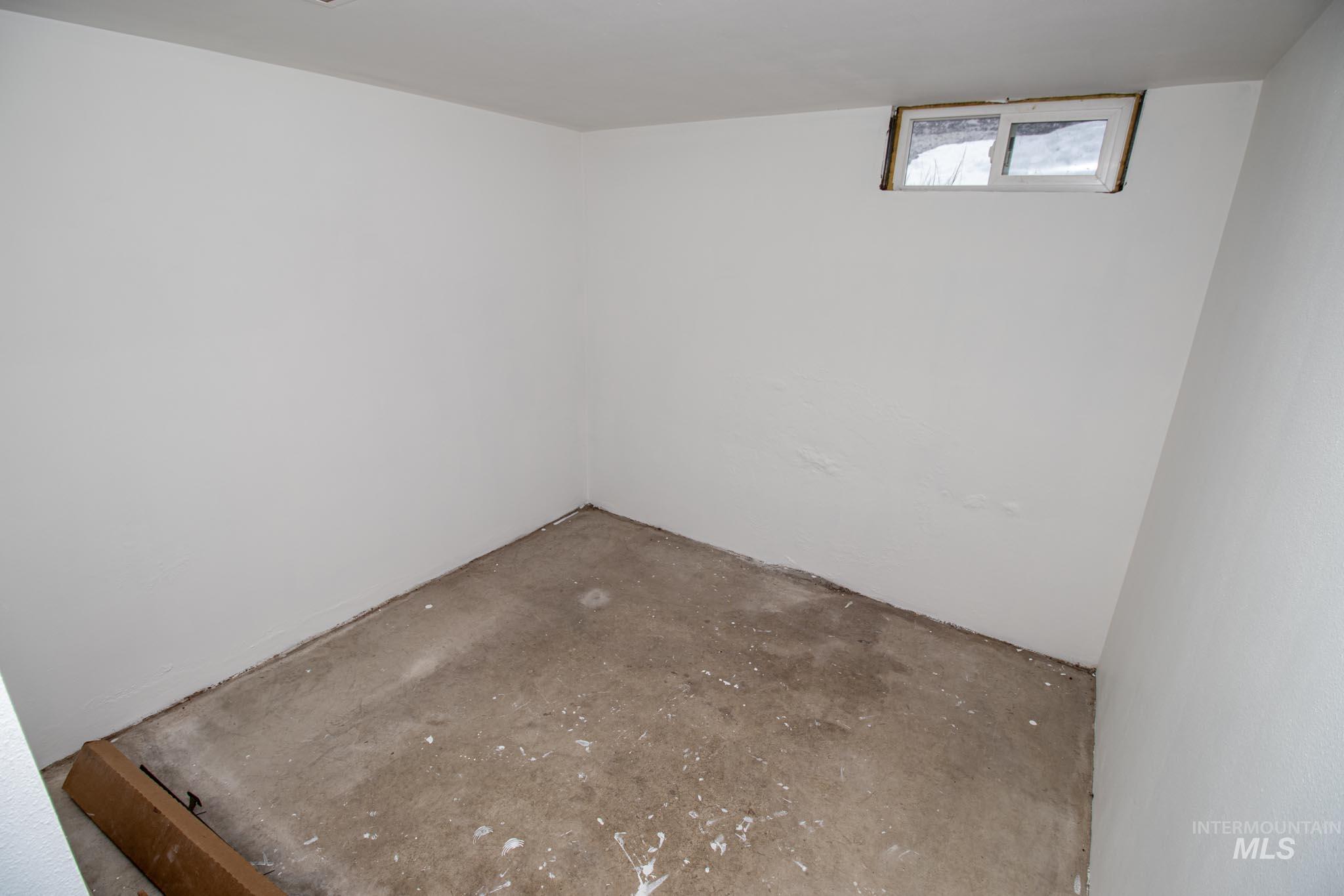 203 Juniper Drive Property Photo 22