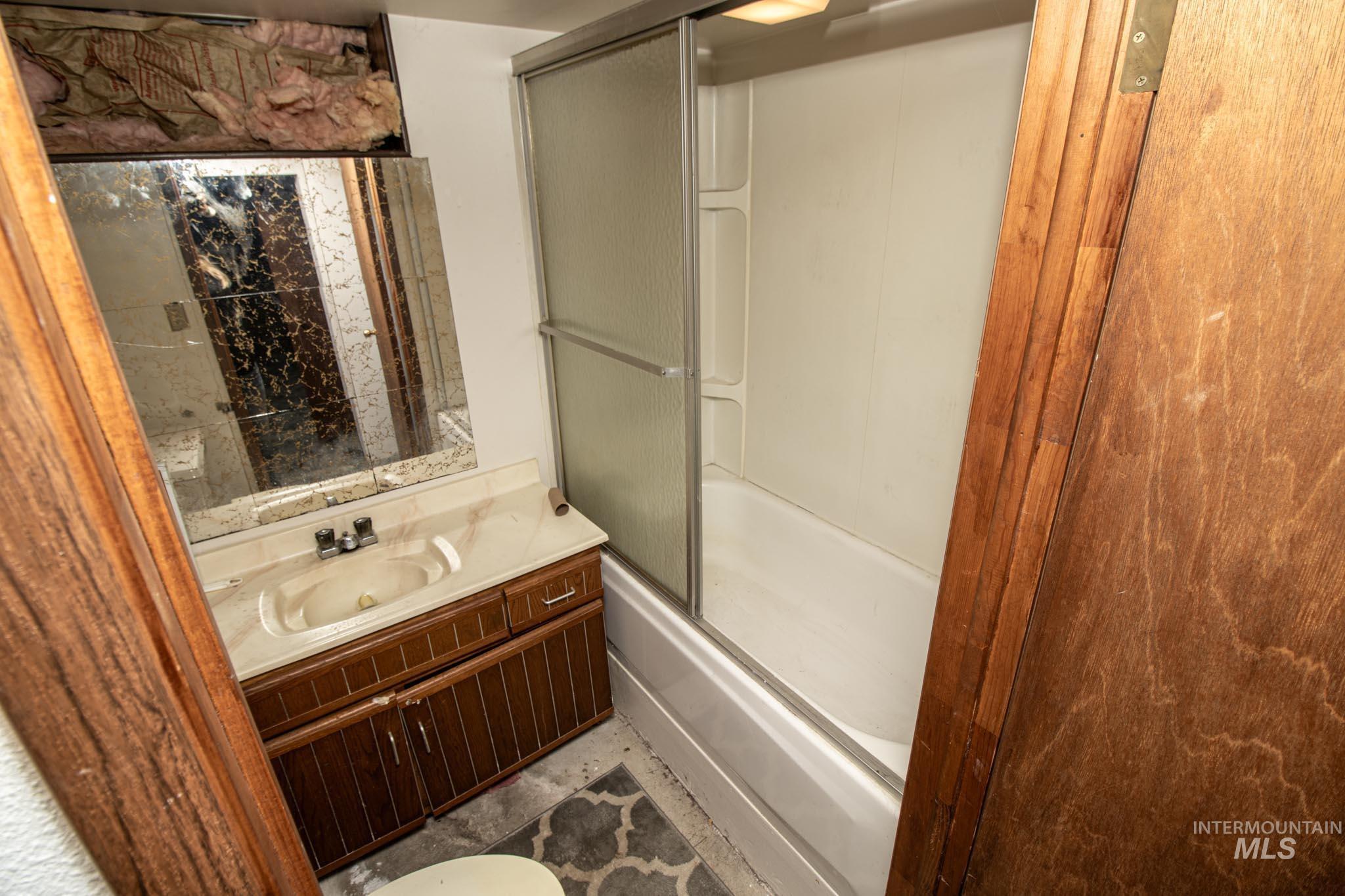 203 Juniper Drive Property Photo 23