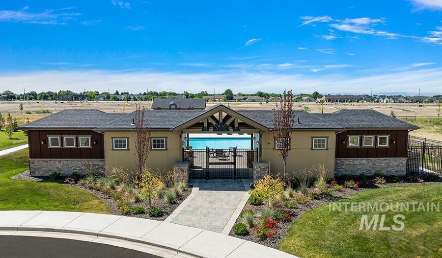 373 N Stone Canyon Lane Property Photo 27
