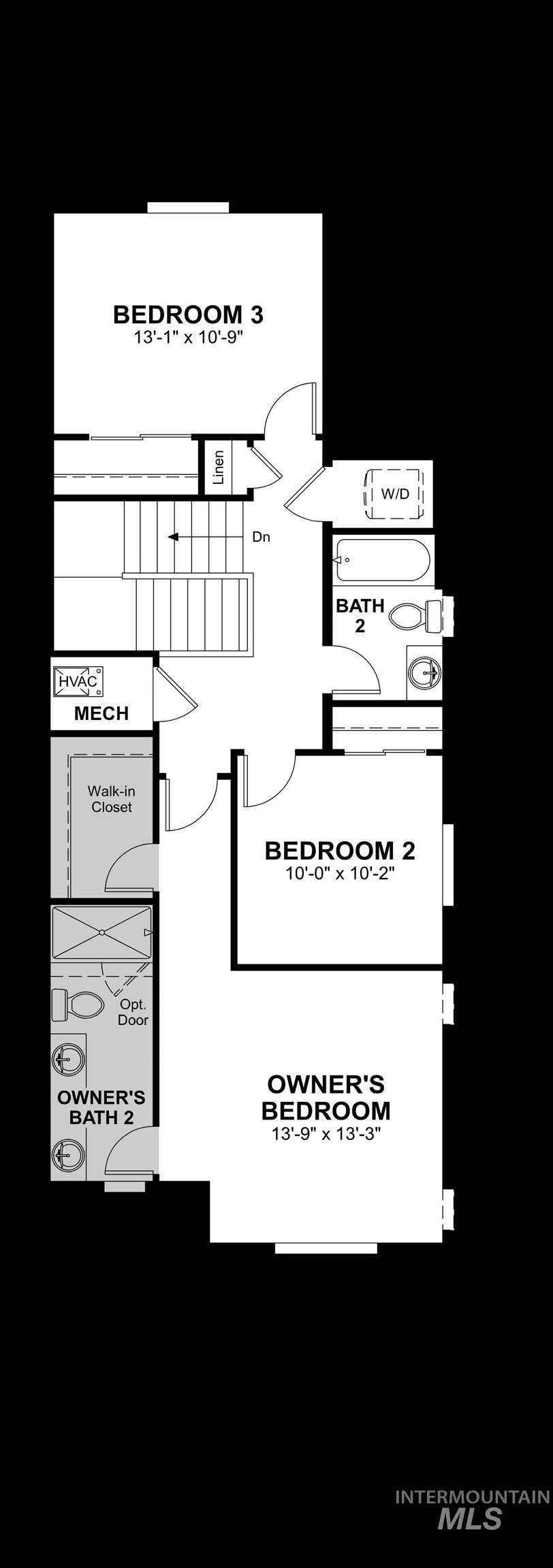 373 N Stone Canyon Lane Property Photo 33