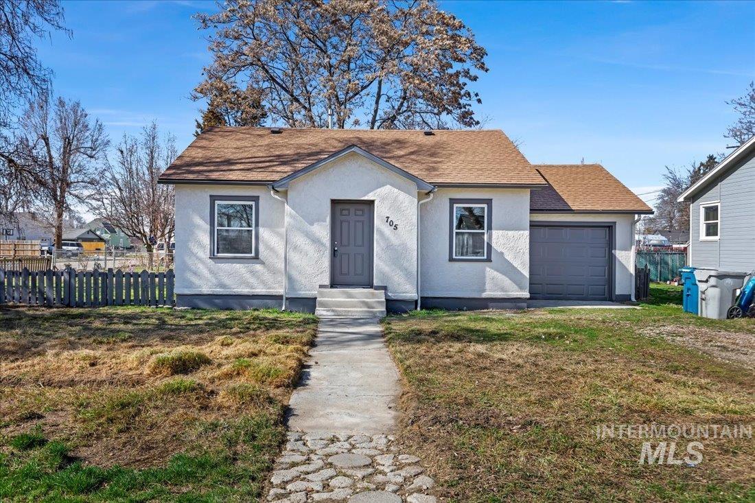 Devers Add Real Estate Listings Main Image
