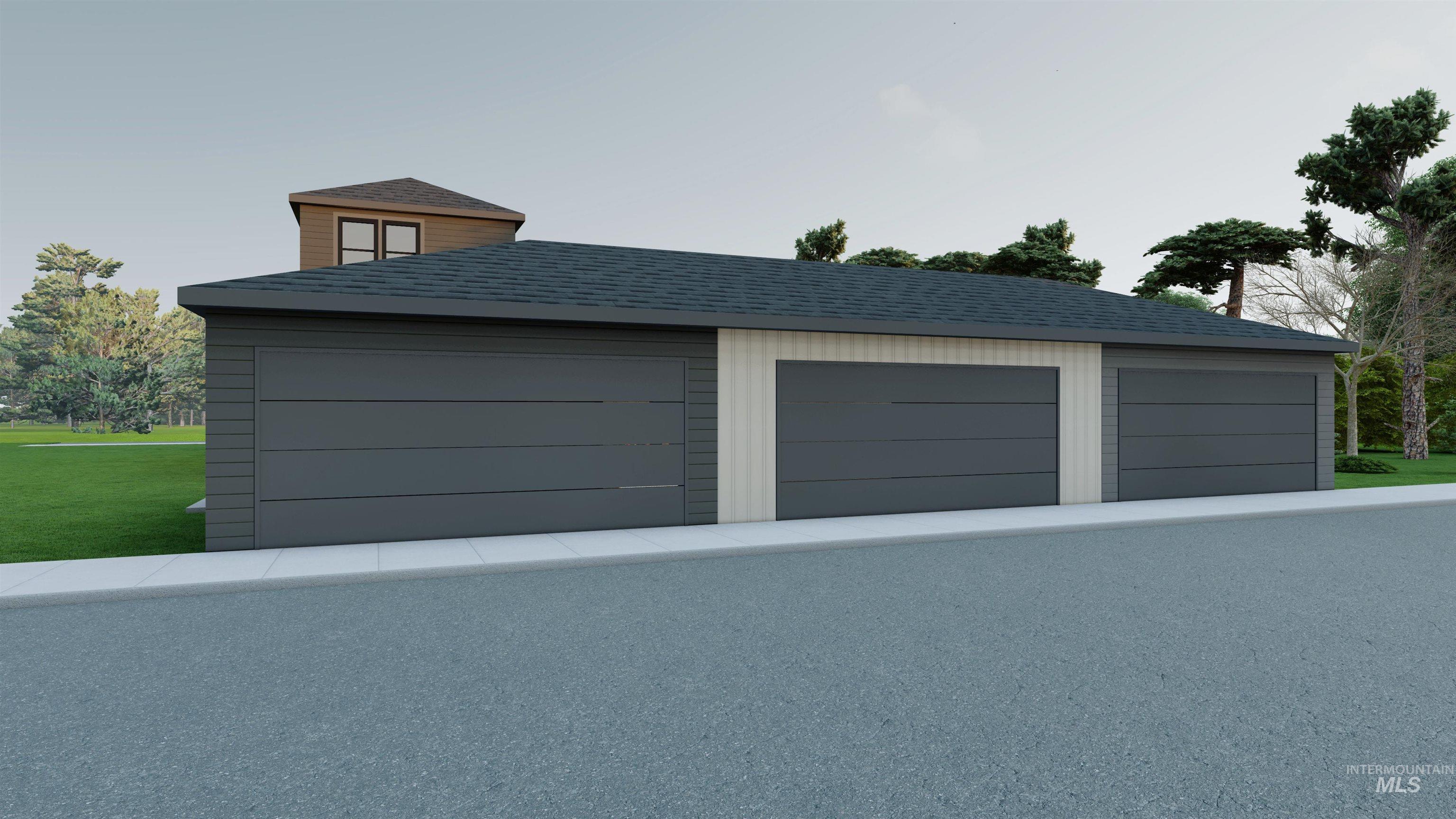 626 E Krall St Property Photo 13