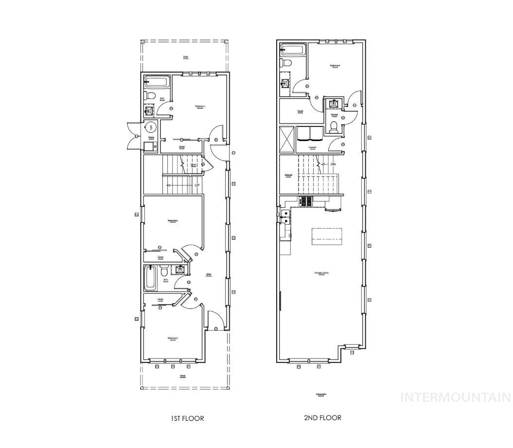 626 E Krall St Property Photo 18
