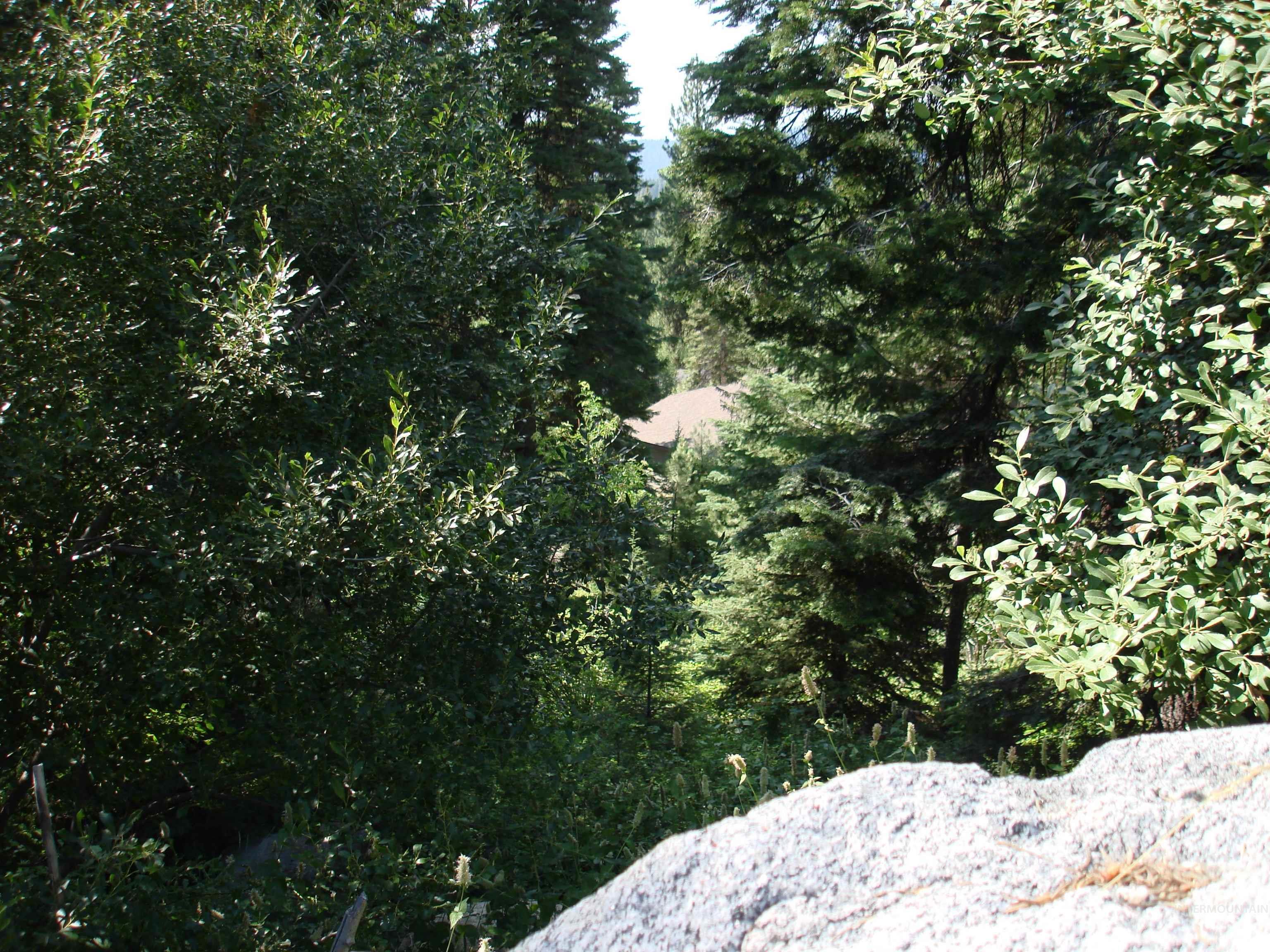 Lot 68 Aspen Ridge Lane Property Photo 3