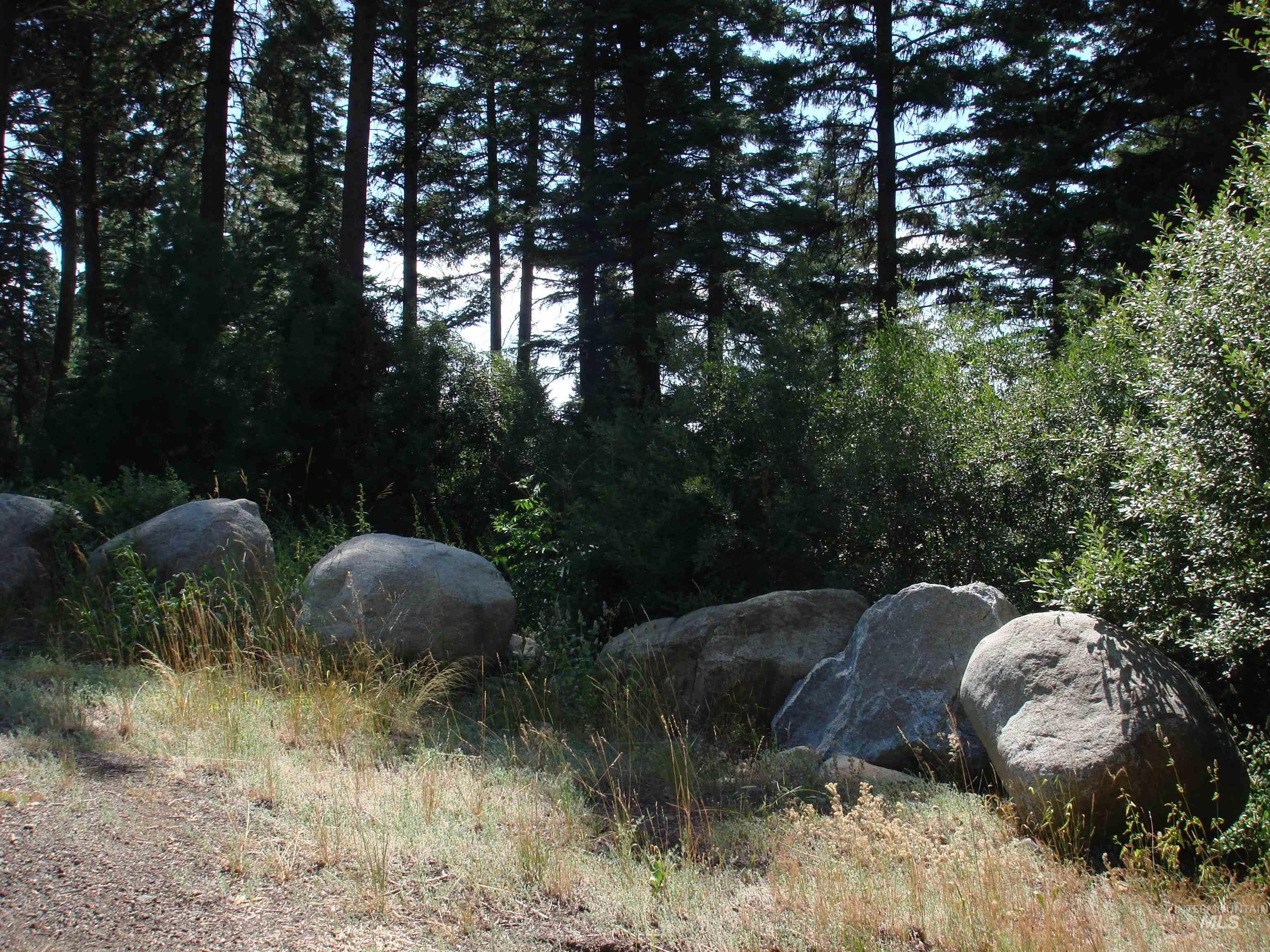 Lot 68 Aspen Ridge Lane Property Photo 9