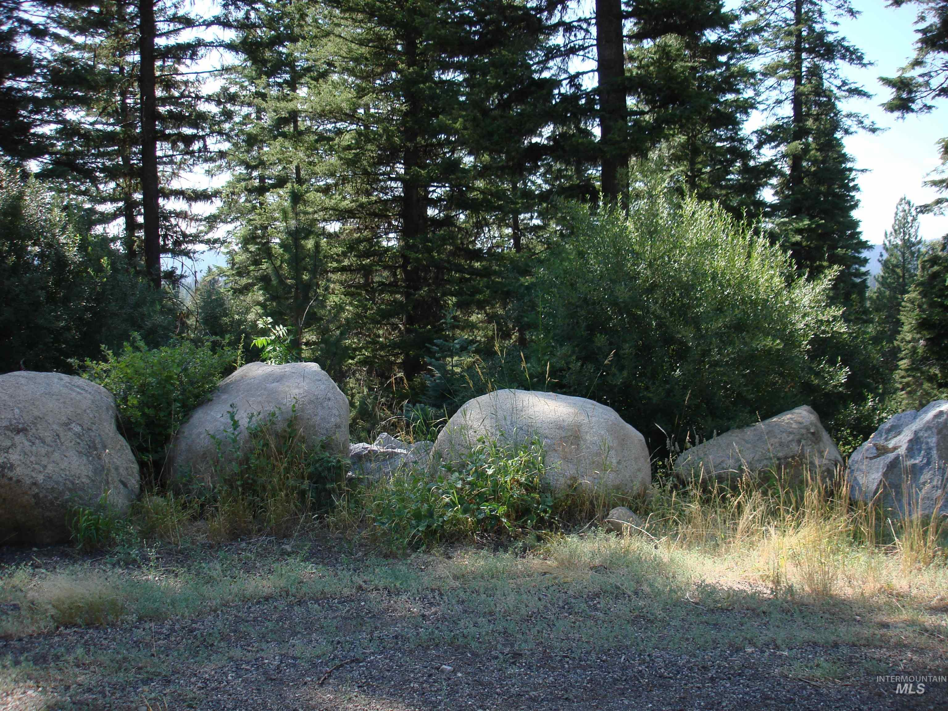 Lot 68 Aspen Ridge Lane Property Photo 10