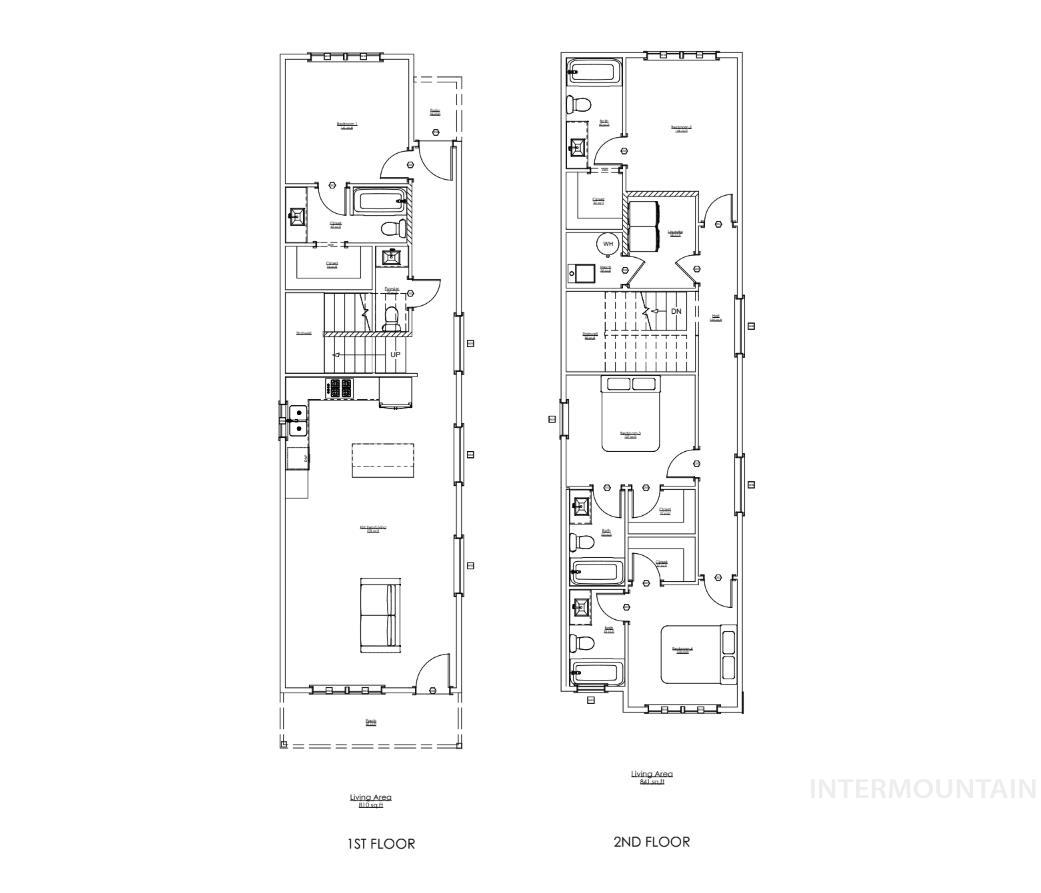 622 E Krall St Property Photo 18