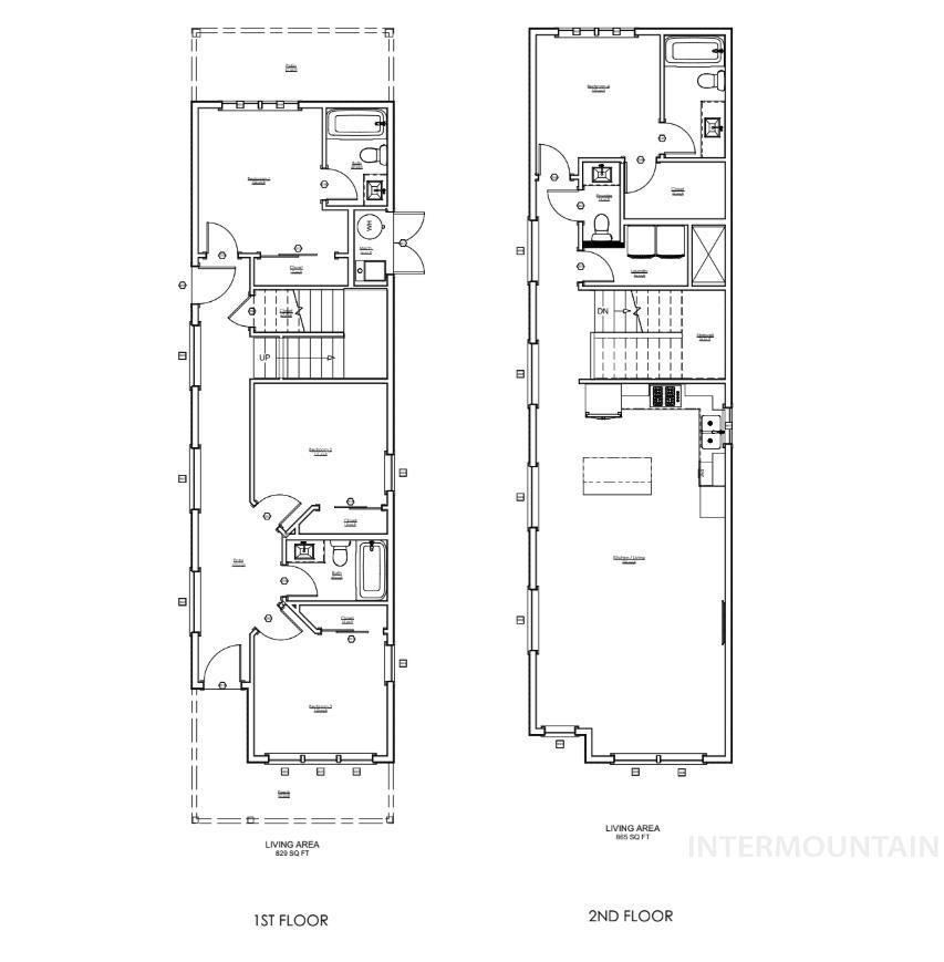 618 E Krall St Property Photo 18