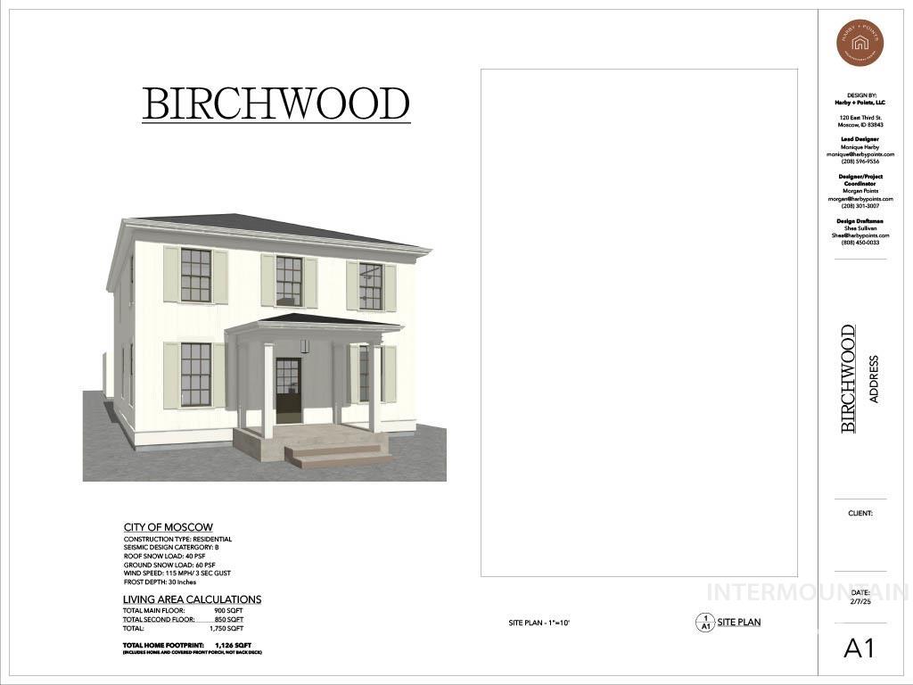 1472 Picotee Circle Property Photo 1