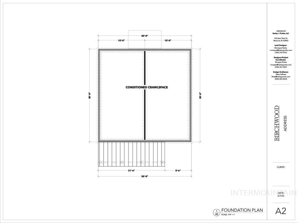 1472 Picotee Circle Property Photo 2