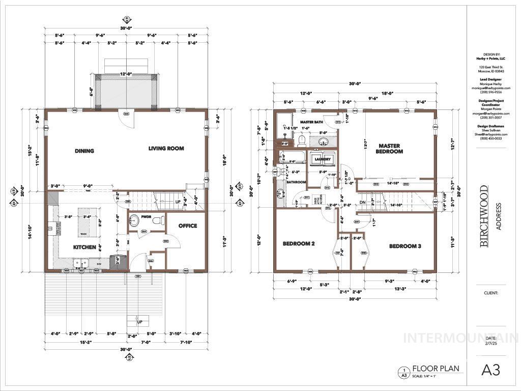 Nka Woodbury Dr. Property Photo 3