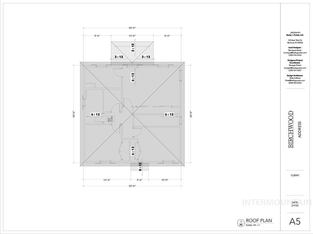 Nka Woodbury Dr. Property Photo 5